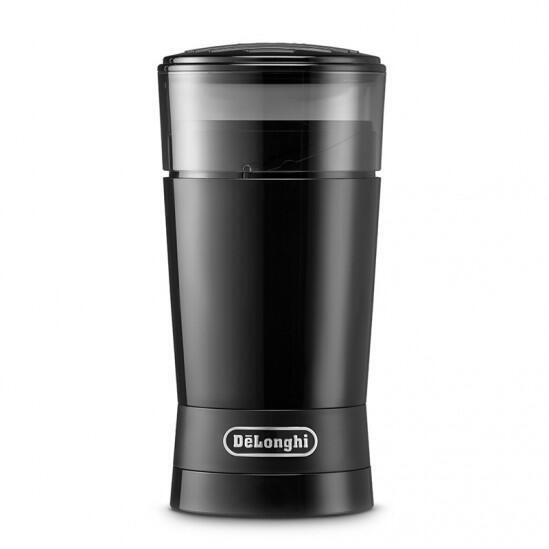 Кофемолка De'Longhi KG 200 0