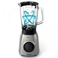 Блендер стационарный Philips HR3556 Viva Collection