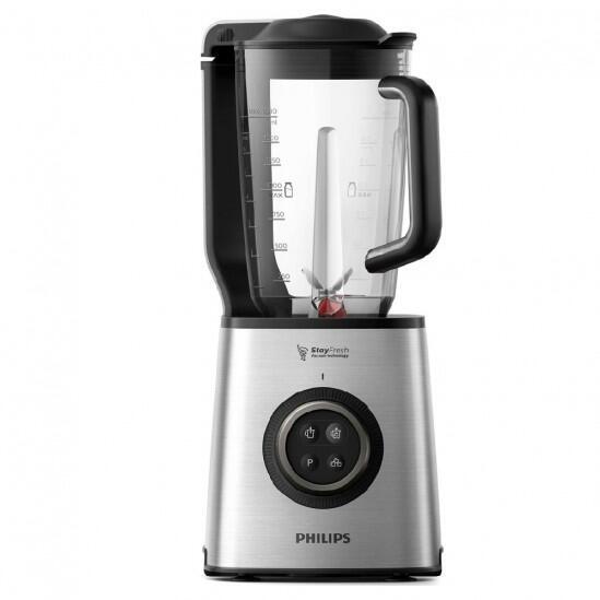 Блендер стационарный Philips HR3752/00 Avance Collection