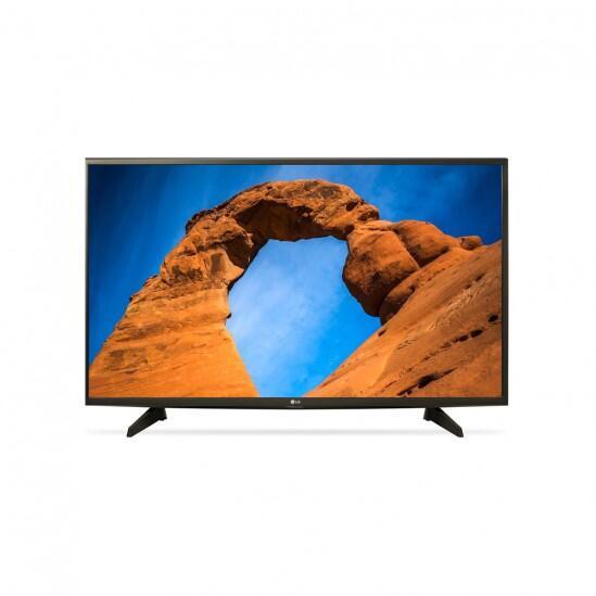 Телевизор LG 49LK5100 Full HD