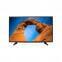 Телевизор LG 49LK5100 Full HD