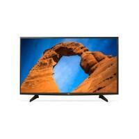 Телевизор LG 49LK5100 Full HD