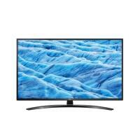 Телевизор LG 50UM7450 4K UHD Smart TV