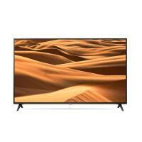 Телевизор LG 65UM7300 4K UHD Smart TV