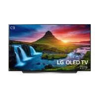 Телевизор LG OLED55B9PLA