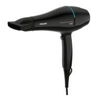 Фен Philips BHD272/00 DryCare Advanced