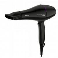 Фен Philips BHD274/00 DryCare Advanced