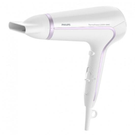 Фен Philips BHD170/00 DryCare Advanced