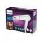 Фен Philips BHD170/00 DryCare Advanced 1