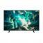 Телевизор Samsung UE55RU8000U 4K UHD Smart TV