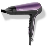 Фен Philips BHD184/00 DryCare Advanced