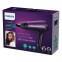 Фен Philips BHD184/00 DryCare Advanced 1