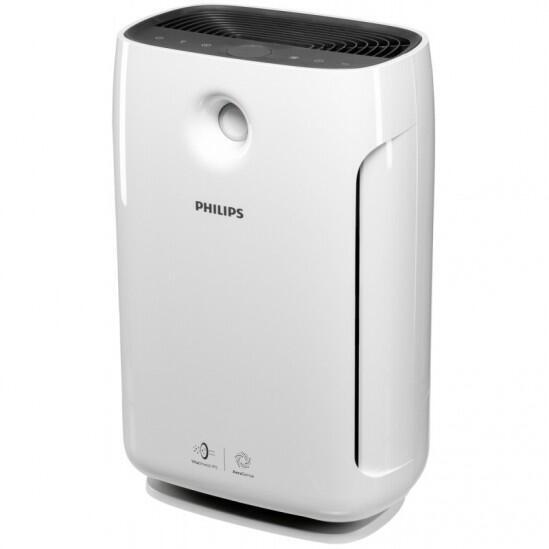 Очиститель воздуха Philips AC2887 0