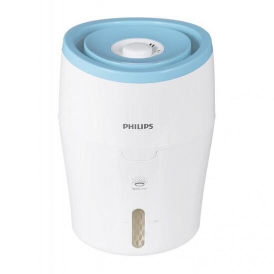 Увлажнитель воздуха Philips HU4801/01