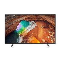 Телевизоры Samsung QE75Q60RAU 4K UHD Smart TV