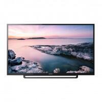 Телевизор Sony KDL-40RE353 Full HD