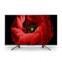 Телевизор Sony KDL-50WF665 Full HD Smart TV