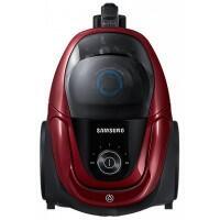 Пылесос Samsung VC18M3120V1