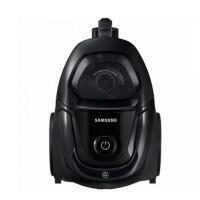 Пылесос Samsung VC18M31C0HG