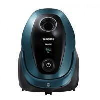 Пылесос Samsung VC20M2540JN