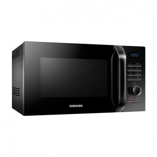 Микроволновая печь Samsung MS23H3115FK 1