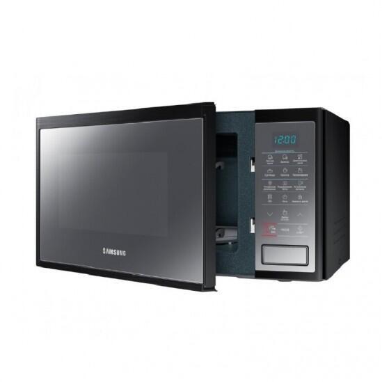 Микроволновая печь Samsung MS23J5133AM