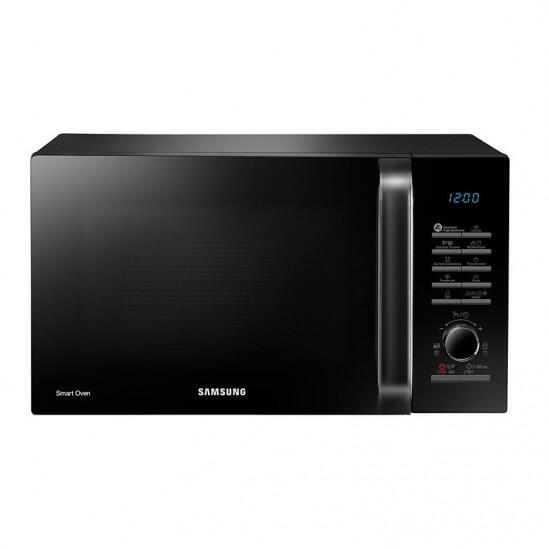 Микроволновая печь Samsung MC28H5135CK 0