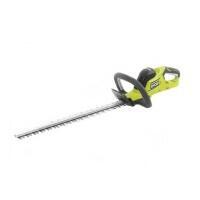 Кусторез гибридный Ryobi RHT1850H25HS 5133003660