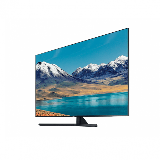 Телевизоры Samsung 50TU7500 Smart TV 0