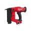 Аккумуляторный гвоздезабиватель Milwaukee M18 FN18GS-0X