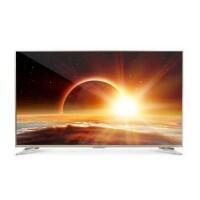 Телевизор ARTEL LED 55 AU90GS LED TV