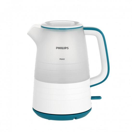 Чайник Philips HD9334/11