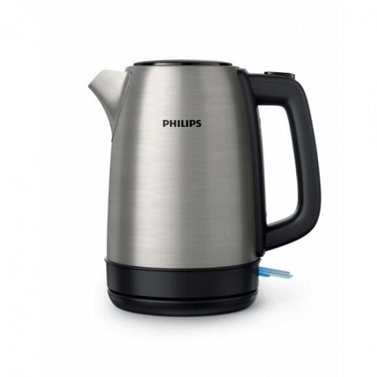 Чайник Philips HD9350/91