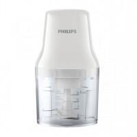 Измельчитель Philips HR1393/00