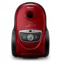 Мешковой пылесос Philips FC9174/02