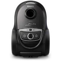 Мешковой пылесос Philips FC9176/02