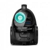 Безмешковый пылесос Philips FC9569/01