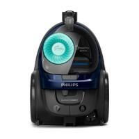 Безмешковый пылесос Philips FC9569/01