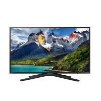 Телевизор Samsung 43N 5500 Smart