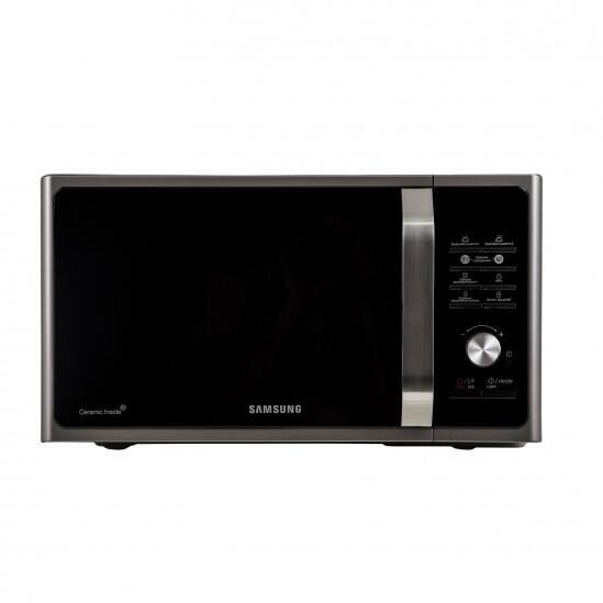 Микроволновая печь Samsung MS23F302TAK