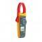 ТОКОИЗМЕРИТЕЛЬНЫЕ КЛЕЩИ FLUKE 376 FC 0