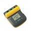 Измерители сопротивления изоляции Fluke 1550C 0