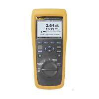 Анализатор батарей Fluke BT521