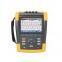 Анализаторы энергии FLUKE 435-II