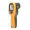 Инфракрасный термометр Fluke 59 MAX