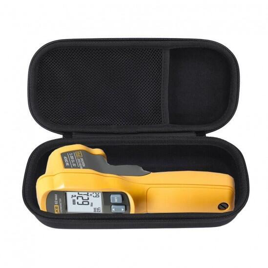 Инфракрасный термометр Fluke 59 MAX 1