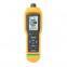 Виброметр Fluke 805