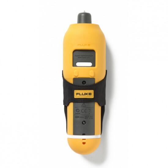 Виброметр Fluke 805 0