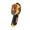 Инфракрасная камера Fluke TiS45