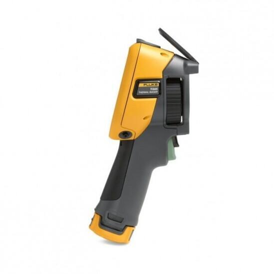 Инфракрасная камера Fluke TiS65 1